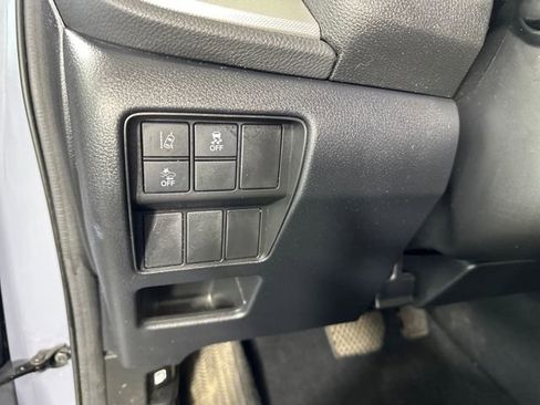 Used 2021 Honda CR-V Special Edition image 19