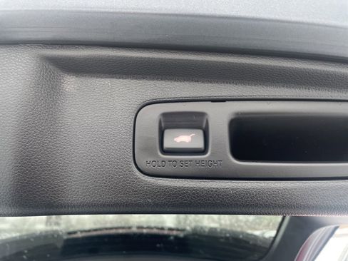 Used 2023 Honda CR-V Sport Touring image 10