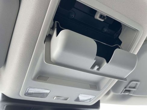 New 2026 Ford Bronco Sport Outer Banks w/ Outer Banks Tech Package+ image 12