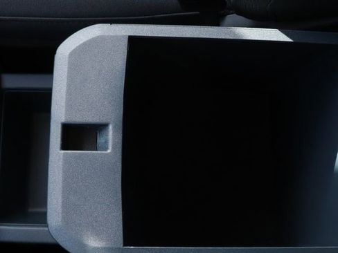 New 2026 Ford Maverick XL w/ 4K Tow Package image 18