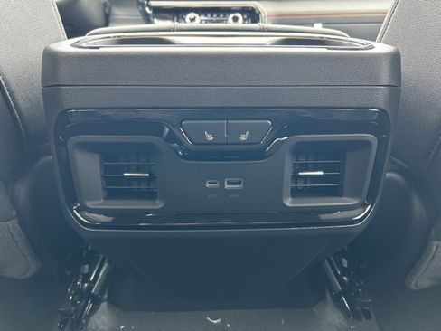 New 2026 GMC Sierra 1500 AT4 w/ AT4 Premium Package image 29