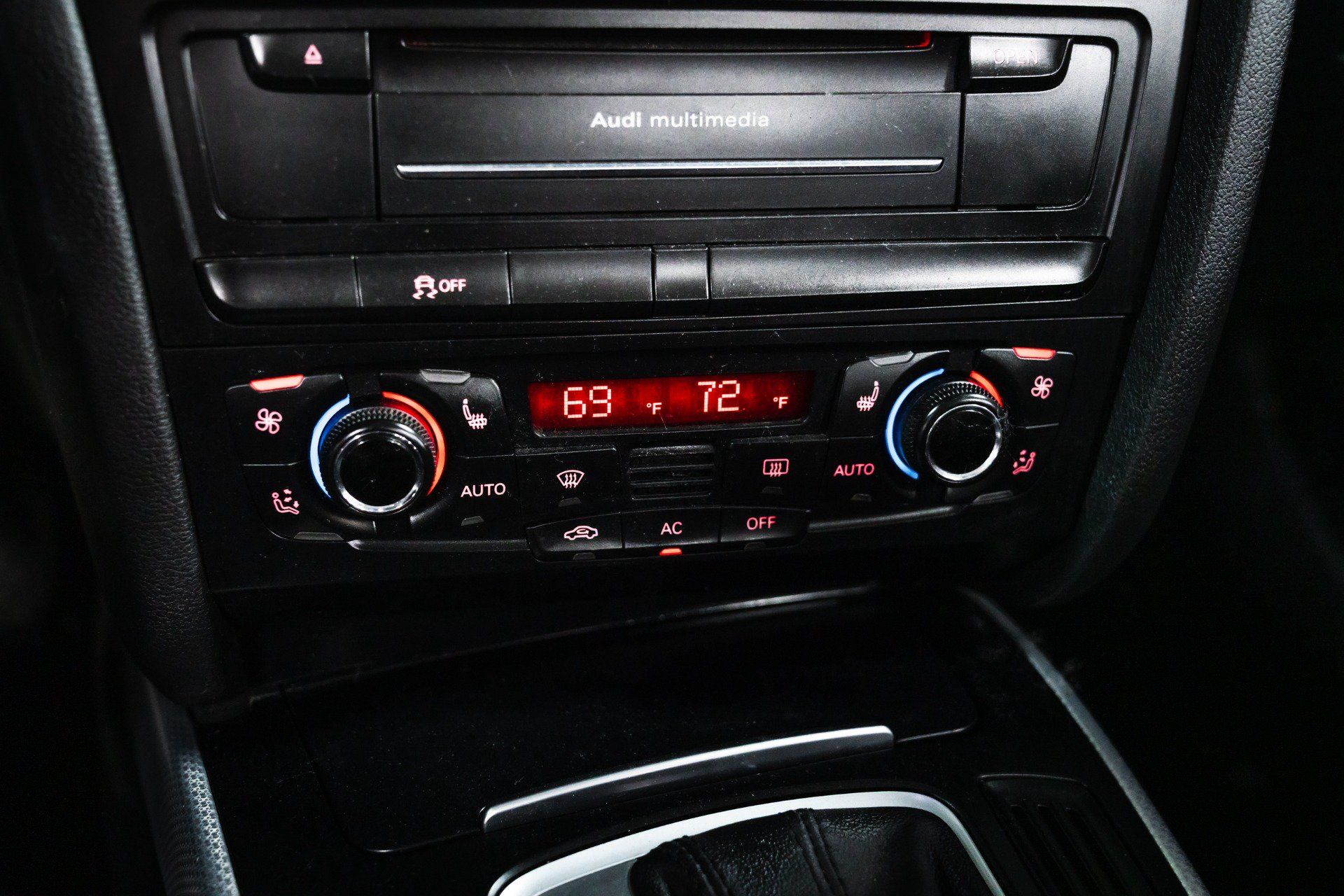 Used 2011 Audi A5 2.0T Premium Plus AWD/4WD image 20