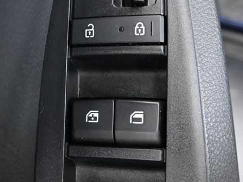 Used 2022 Kia Seltos SX AWD/4WD image 23