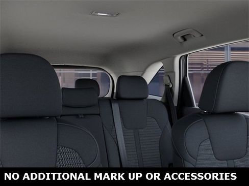 New 2026 Kia Sorento LX image 27