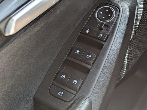 Used 2021 Kia Seltos LX AWD/4WD image 22