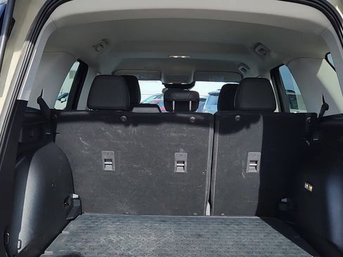 Used 2024 Ford Bronco Sport Big Bend image 19