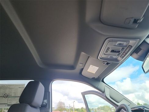 New 2026 Chevrolet Silverado 3500 LT w/ All Star Edition image 17