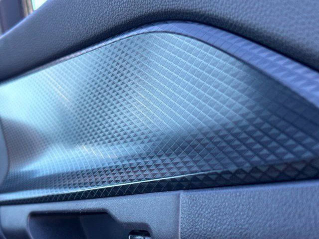 Used 2026 Toyota Grand Highlander AWD Hybrid image 28