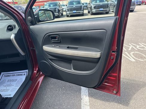 Used 2006 Scion xA FWD image 30