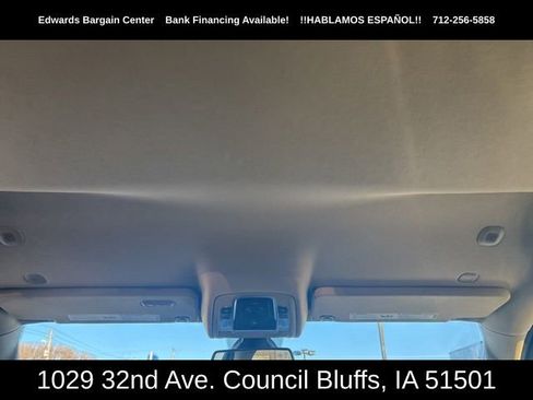 Used 2019 RAM 1500 Laramie image 14