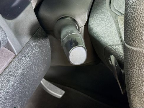 Used 2019 Honda Passport Sport image 11