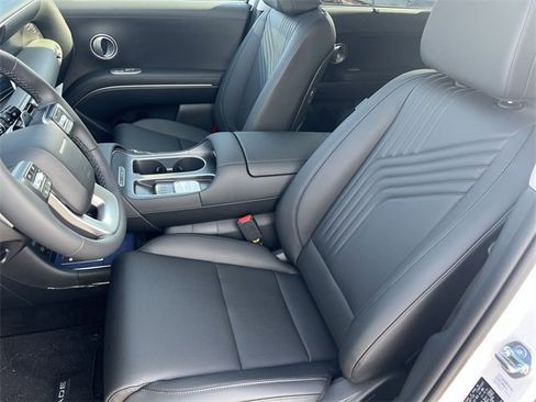 New 2026 Hyundai Palisade SEL Premium image 28