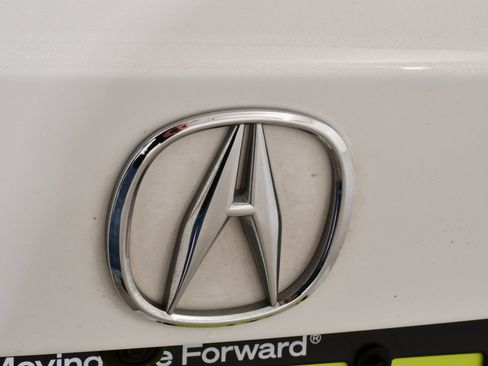 Used 2020 Acura TLX V6 SH-AWD w/ Technology Pkg image 21