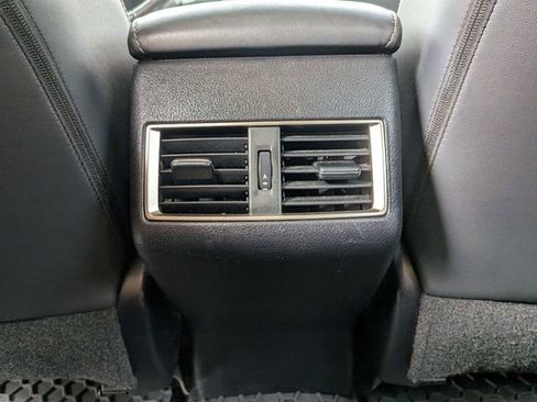 Used 2017 Lexus NX 200t FWD w/ Premium Package image 16