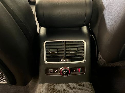 Used 2010 Audi A6 3.0T Prestige image 31