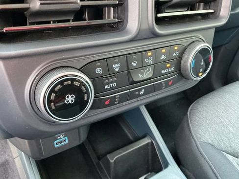 Used 2024 Ford Maverick XLT w/ XLT Luxury Package AWD/4WD image 24