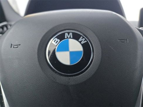 Used 2019 BMW X3 xDrive30i image 27