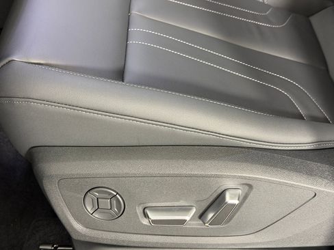 New 2026 Audi Q3 quattro 2.0T image 14