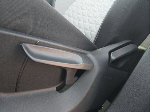 New 2026 Volkswagen Tiguan S image 18