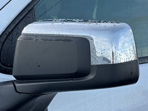 Used 2019 Chevrolet Silverado 1500 LT w/ All-Star Edition image 52