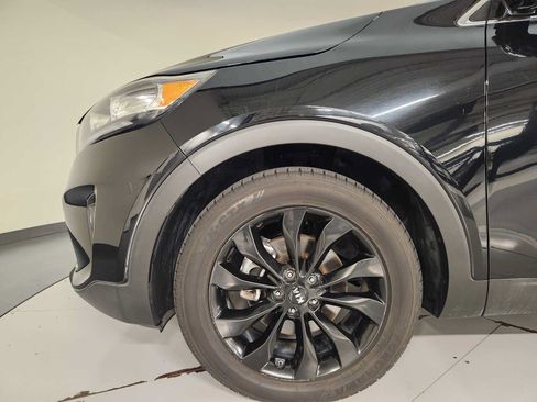 Used 2020 Kia Sorento EX FWD image 11