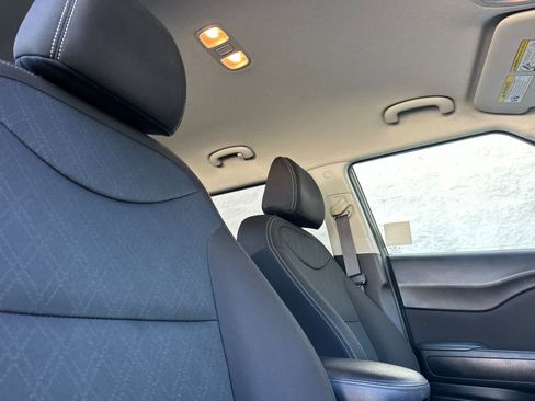 Used 2019 Kia Soul FWD image 18