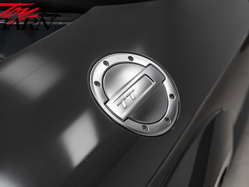 Used 2018 Audi TT 2.0T image 24