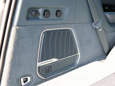 Used 2023 Jeep Grand Wagoneer Series II image 58