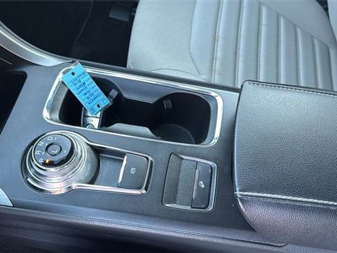 Used 2019 Ford Fusion S image 19