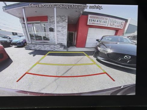 Used 2025 Hyundai Palisade SEL AWD/4WD image 40