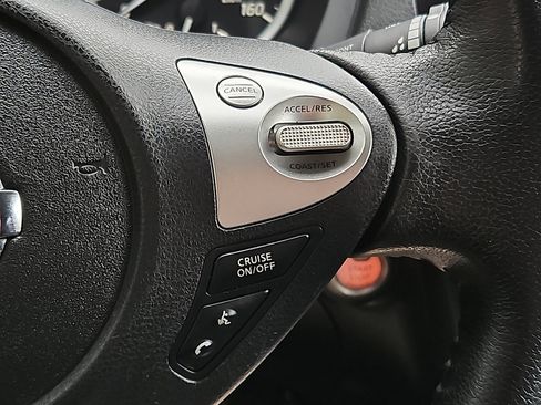 Certified 2019 Nissan Sentra SV image 20