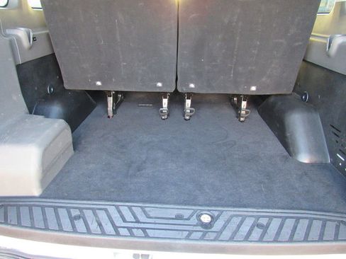 Used 2021 Ford Transit 350 XLT RWD image 26