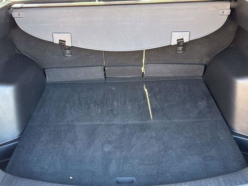 Used 2016 MAZDA CX-5 Grand Touring image 27