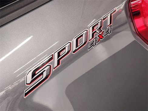 Used 2023 Ford F150 XLT w/ Equipment Group 302A High image 13