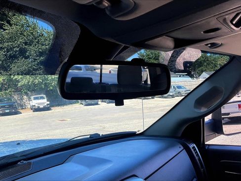 Used 2016 RAM 2500 Outdoorsman image 33