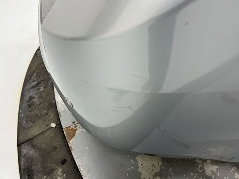 Used 2012 Toyota Sienna XLE image 33