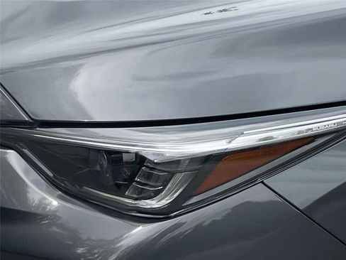New 2026 Subaru Impreza RS AWD/4WD image 9