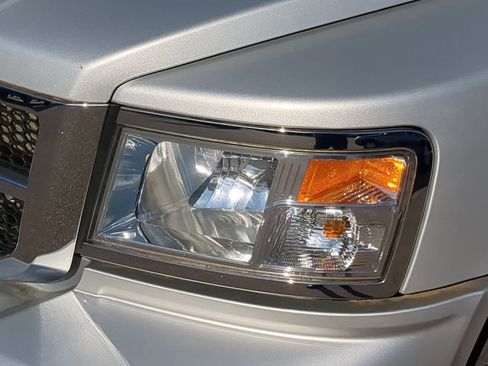 Used 2011 Dodge Dakota ST image 13