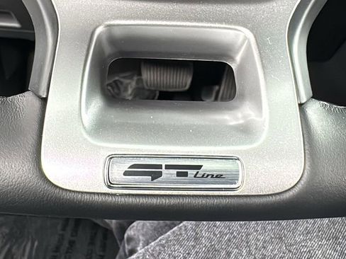 New 2026 Kia K5 GT-Line w/ GT-Line Premium Package FWD image 21