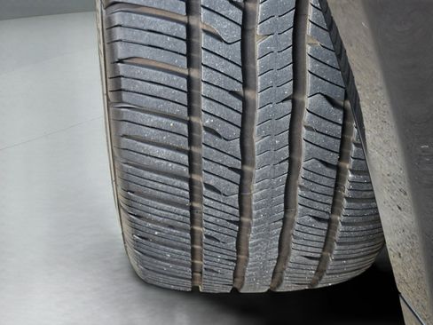 Used 2019 Land Rover Range Rover Sport Supercharged image 33