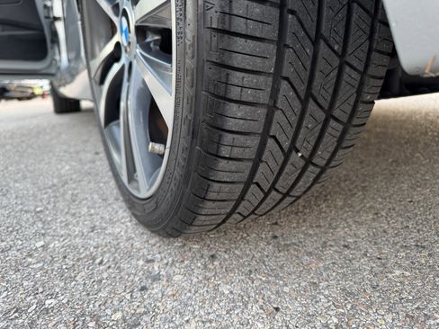 Used 2015 BMW 228i xDrive Coupe image 21