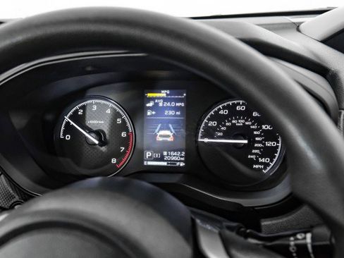 Used 2019 Subaru Forester image 17