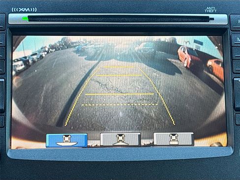 Used 2012 Honda CR-V EX-L image 16