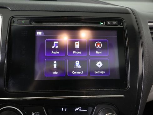 Used 2014 Honda Civic EX-L image 34