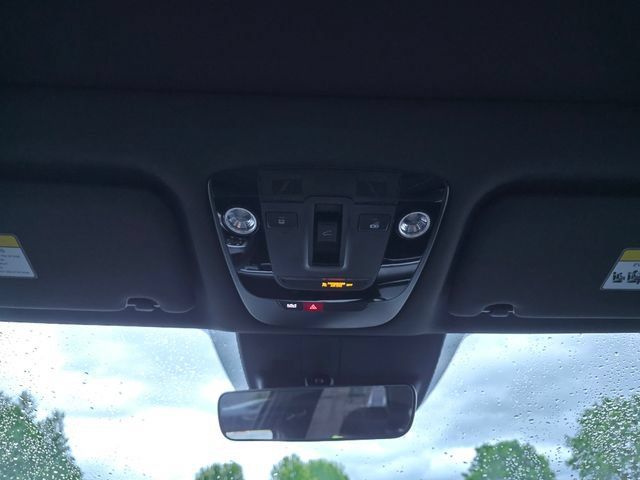 New 2026 Kia K5 GT-Line w/ GT-Line Premium Package FWD image 22