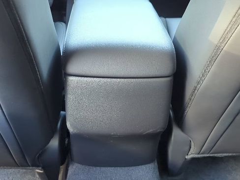 New 2026 MAZDA MAZDA3 s Sport image 6