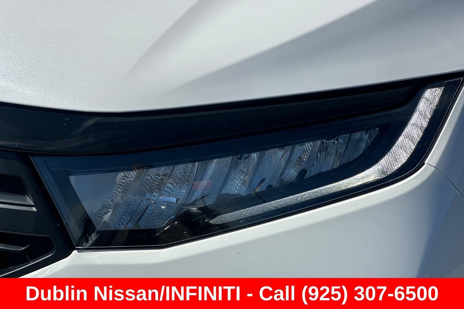 Used 2025 Honda Odyssey Sport-L image 51