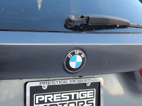 Used 2017 BMW X1 xDrive28i image 44