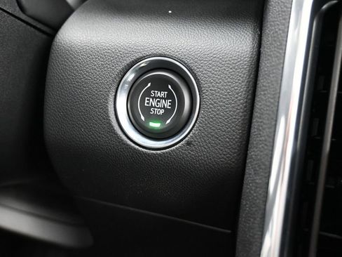 New 2026 GMC Acadia Denali w/ Super Cruise Package image 21