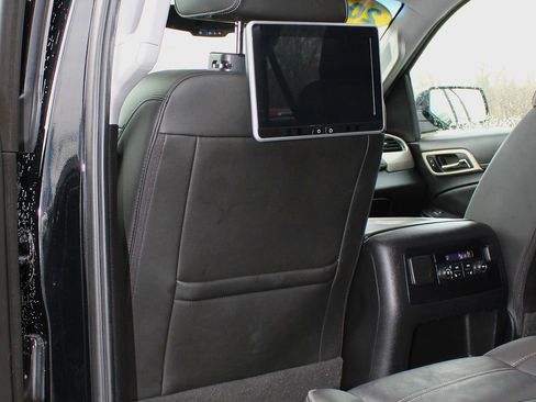 Used 2019 GMC Yukon XL Denali image 20